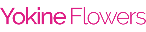 Flowers By Design in Pontypridd Logo
