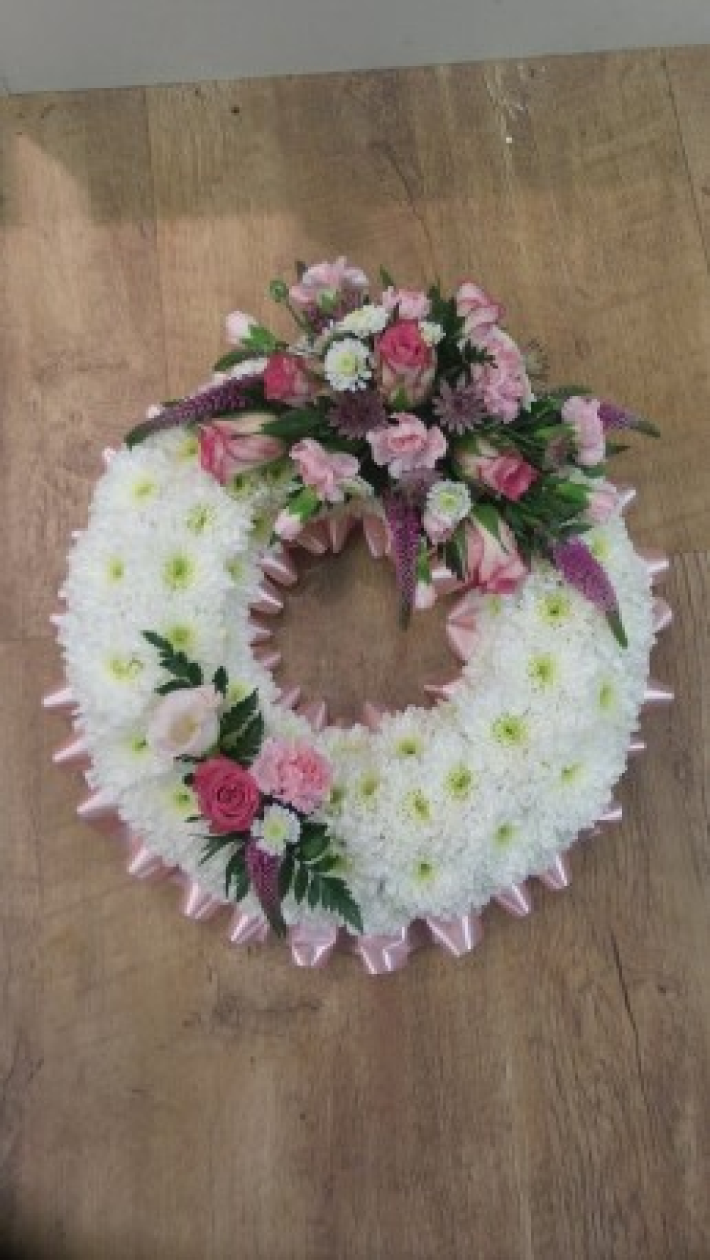 Wreath